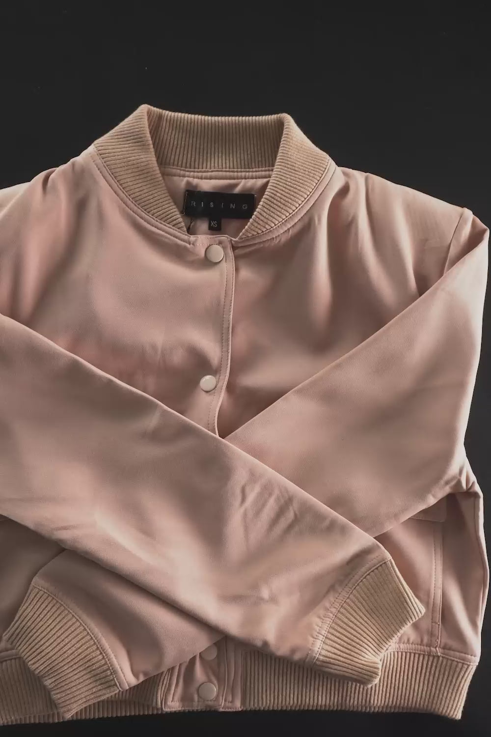 all-show