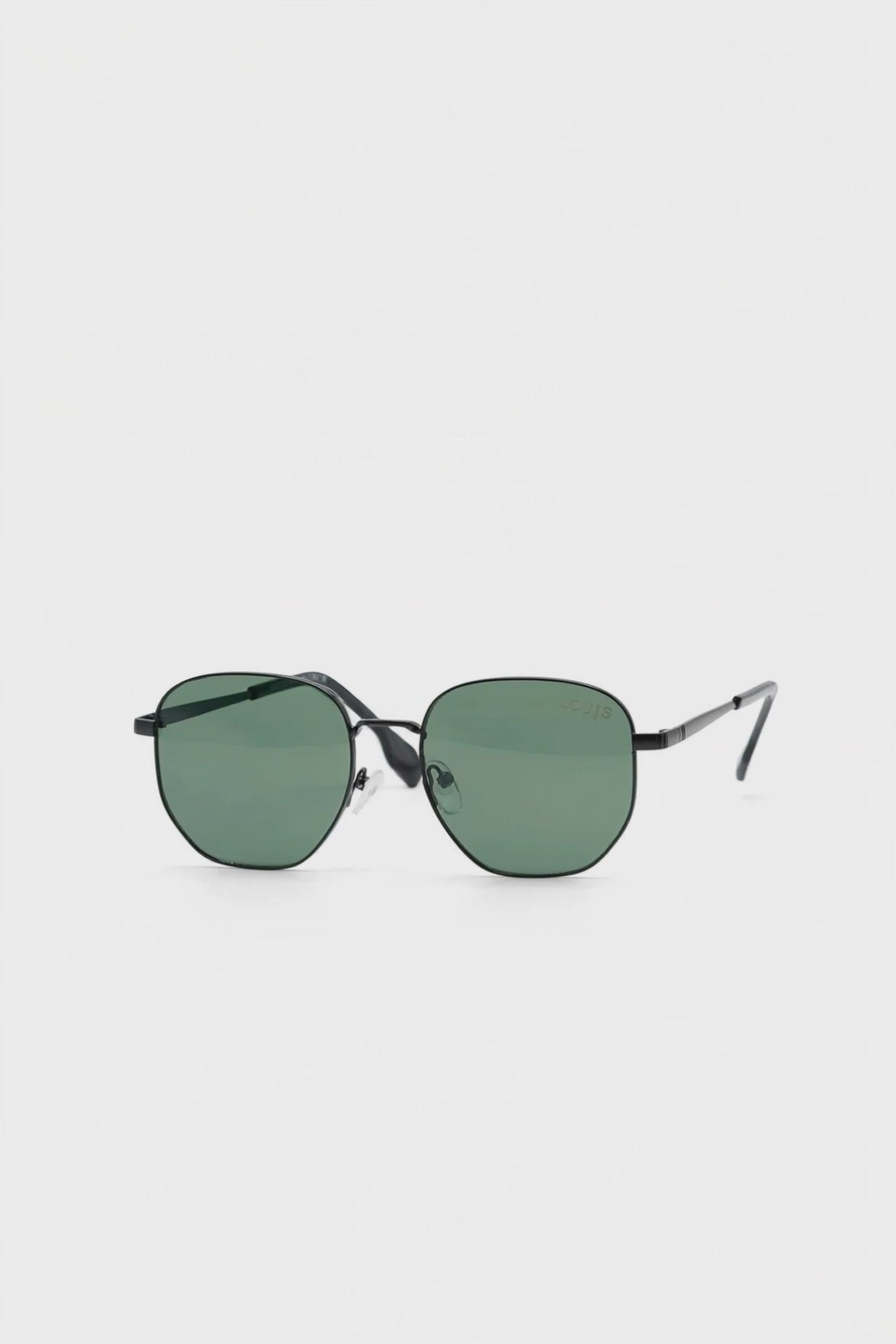 Unisex Grado sunglasses