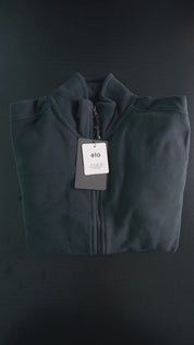 Polo Republica Men's Polar Fleece Jacket