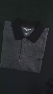 Charcoal