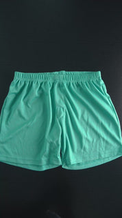 Polo Republica Men's Mesh Boxer Shorts