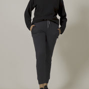 Slate Grey