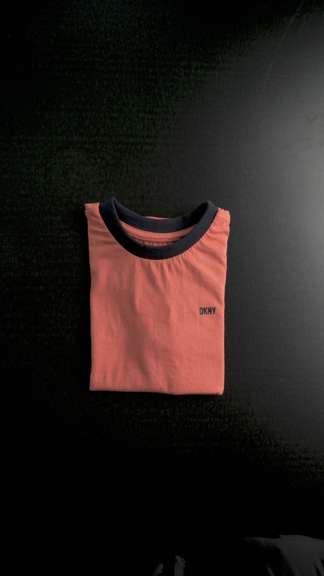 Coral