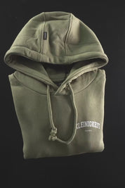 Light Olive