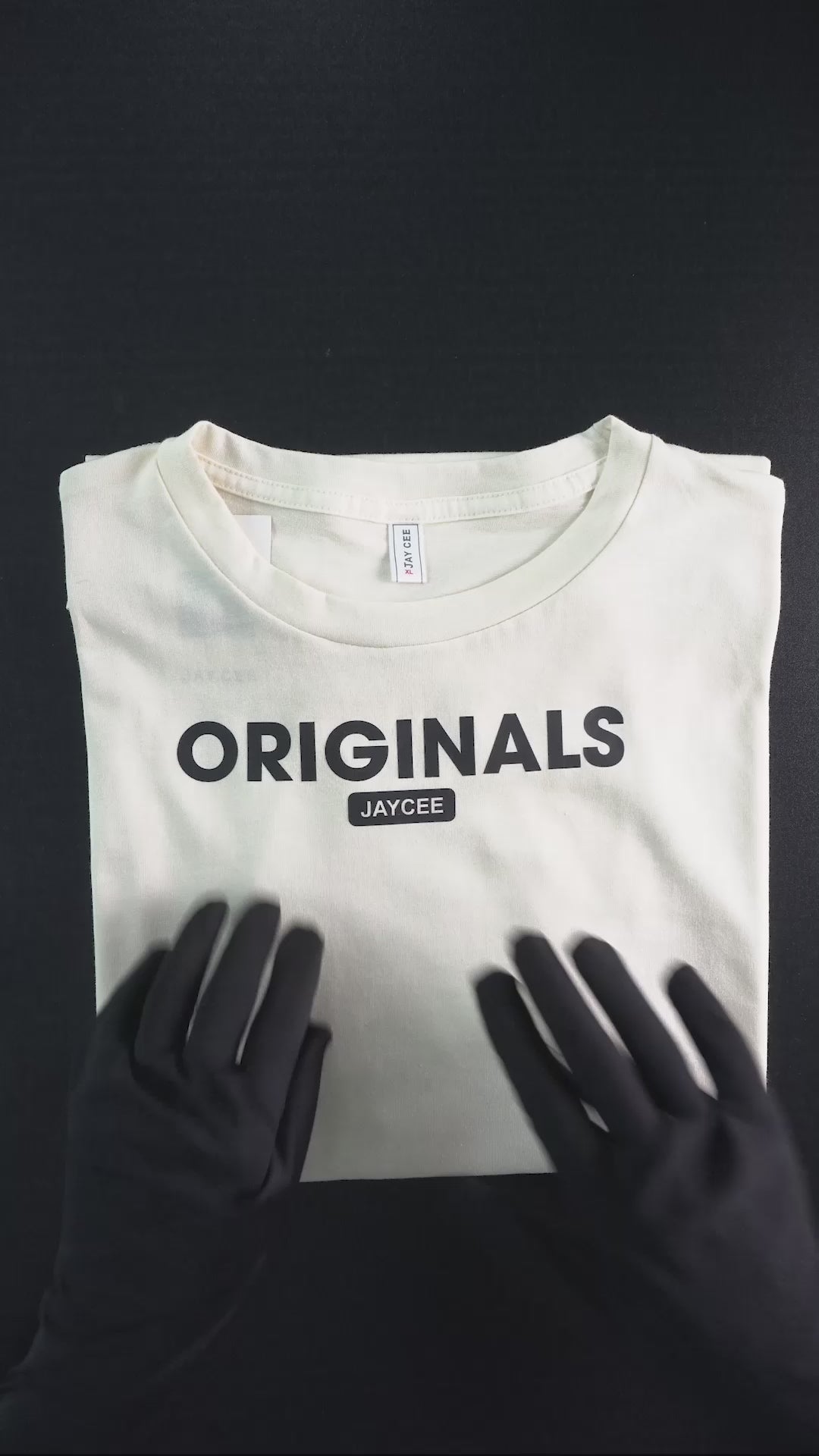 Off White