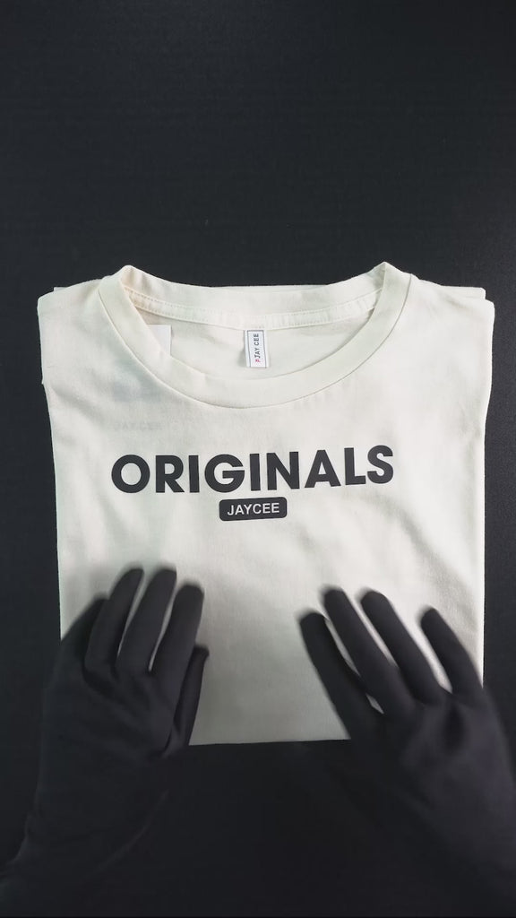Off White