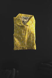 Mustard