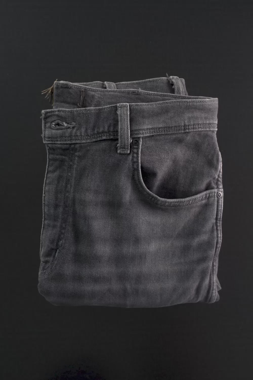 Charcoal