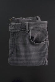 Charcoal