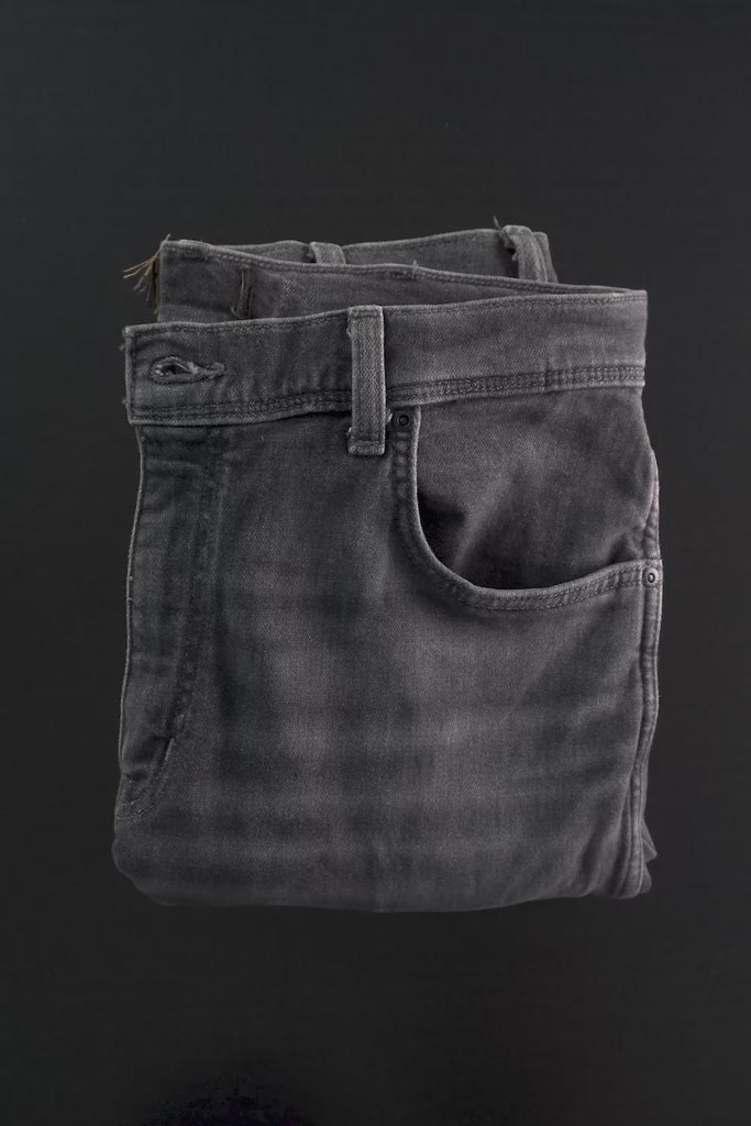 Charcoal