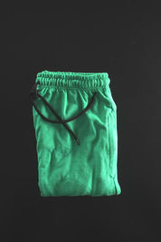 Aqua Green
