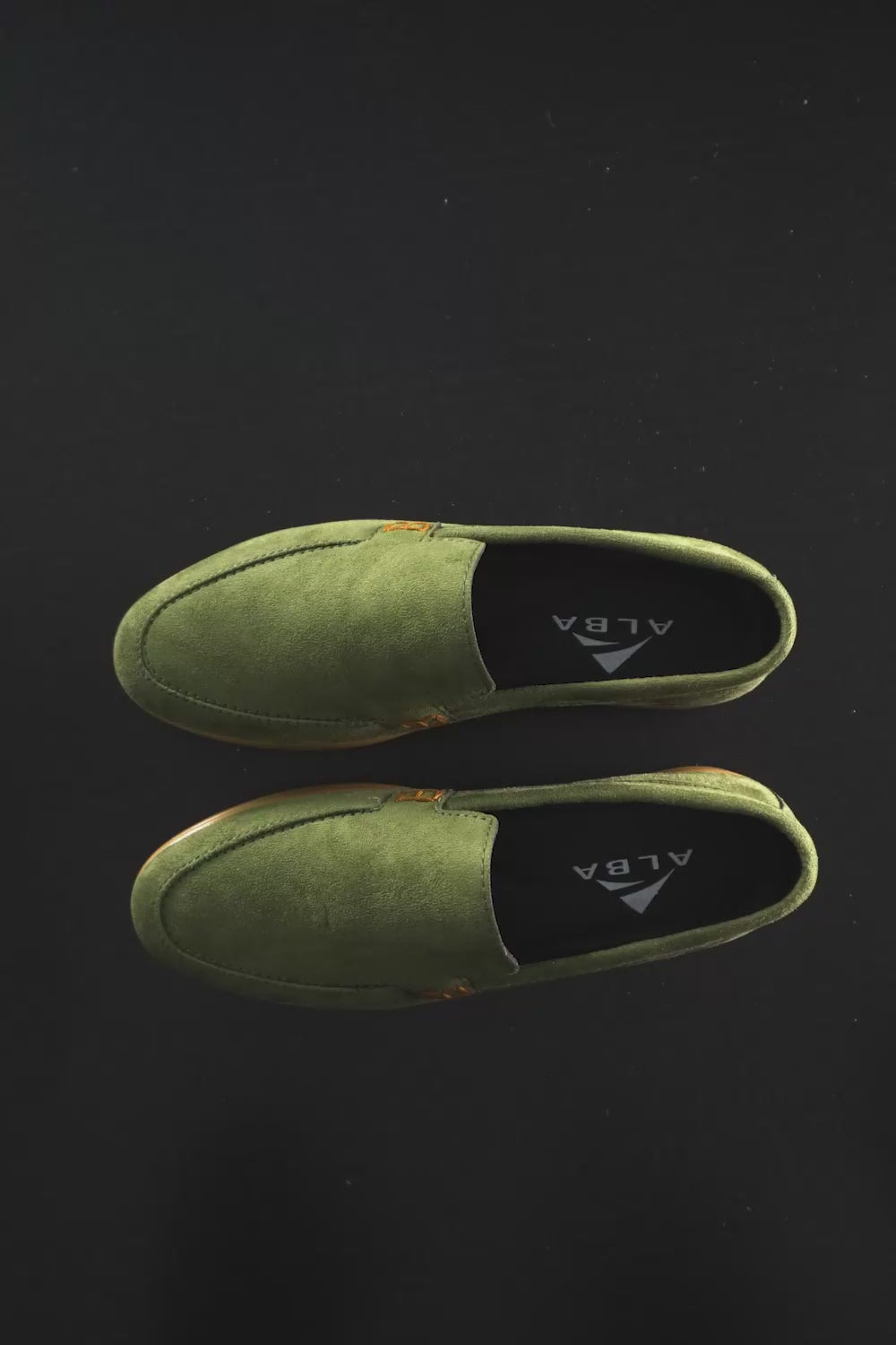 Olive