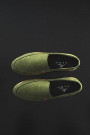 Olive