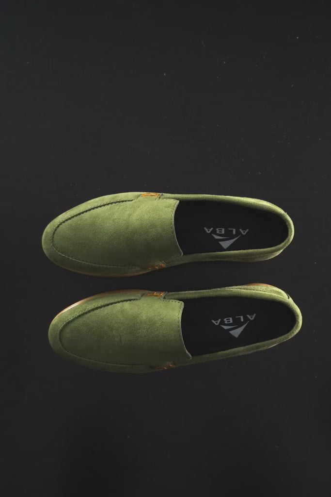 Olive