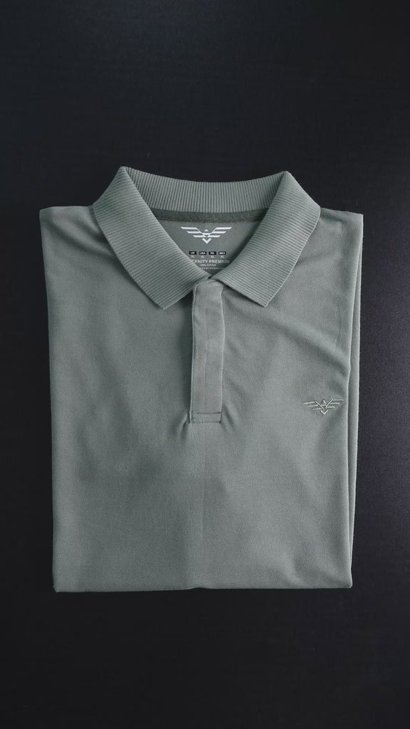 Sage Green