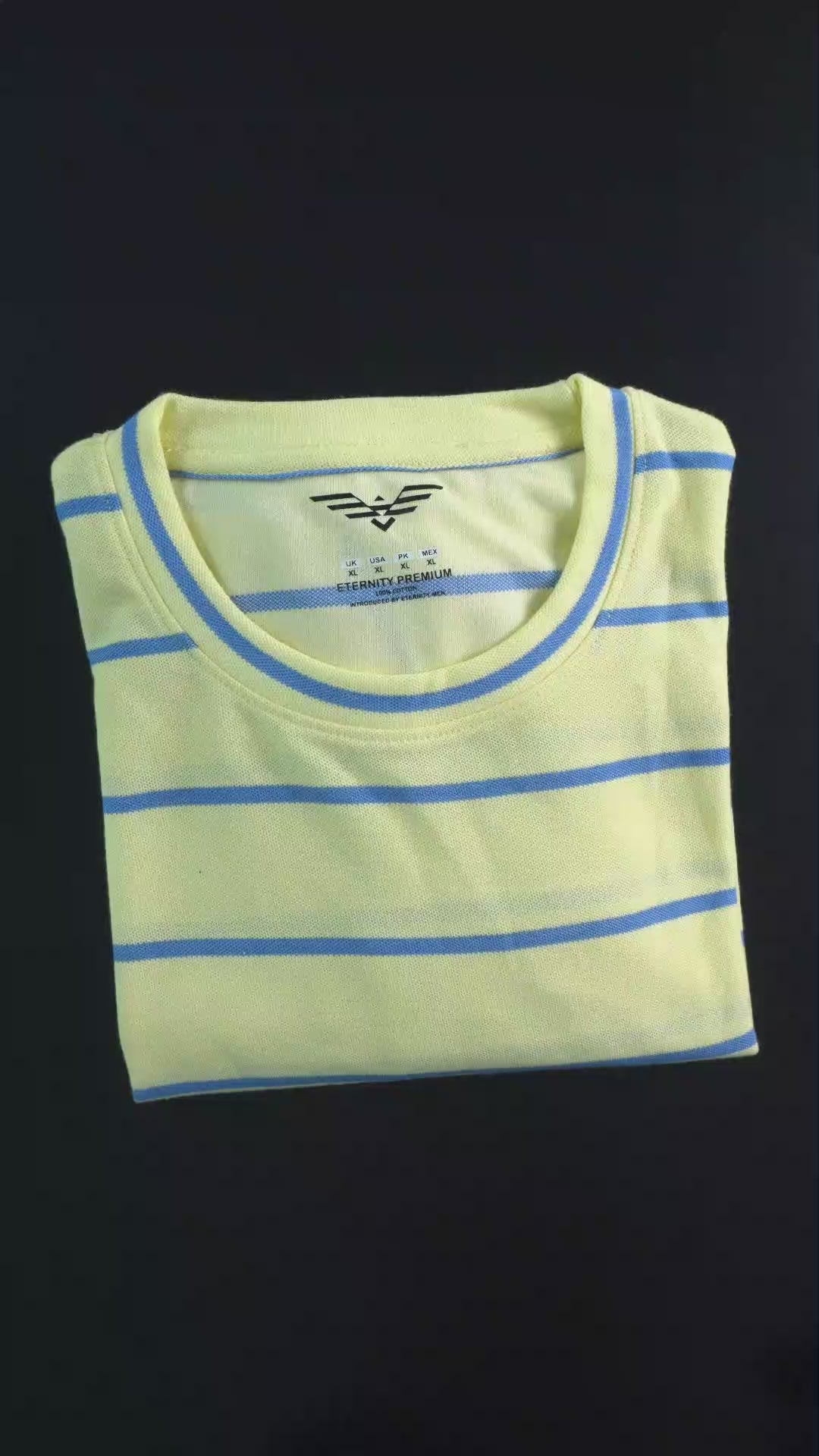 Light Yellow