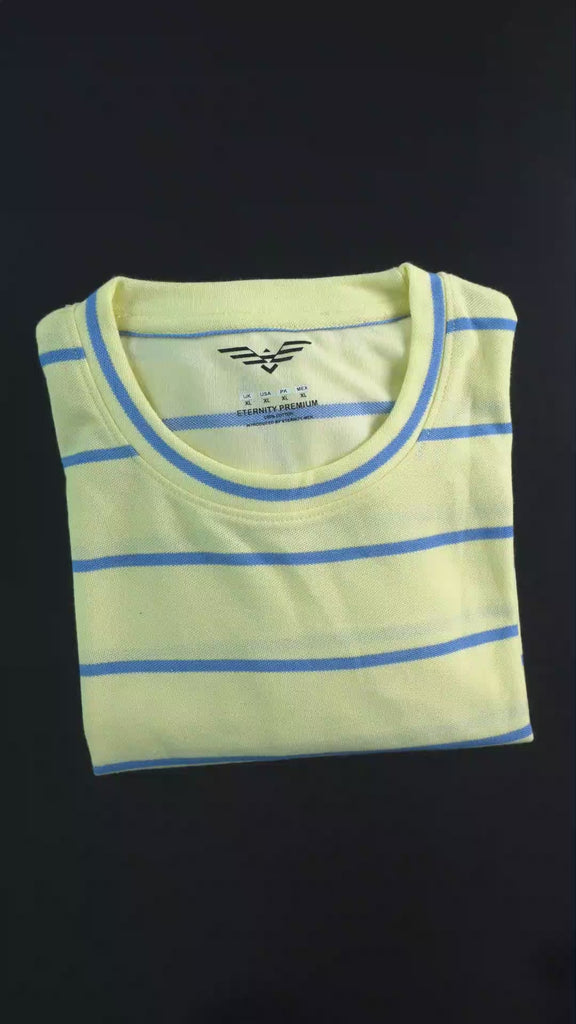 Light Yellow
