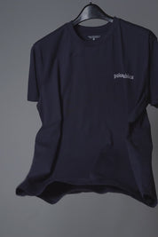 Polo Republica Men's Pointless Loose Fit Tee Shirt
