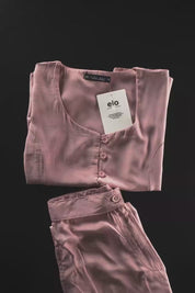 Tea Pink