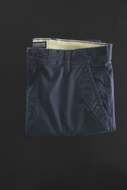 Peace Keeper Men's Cotton Premium Cargo Shorts