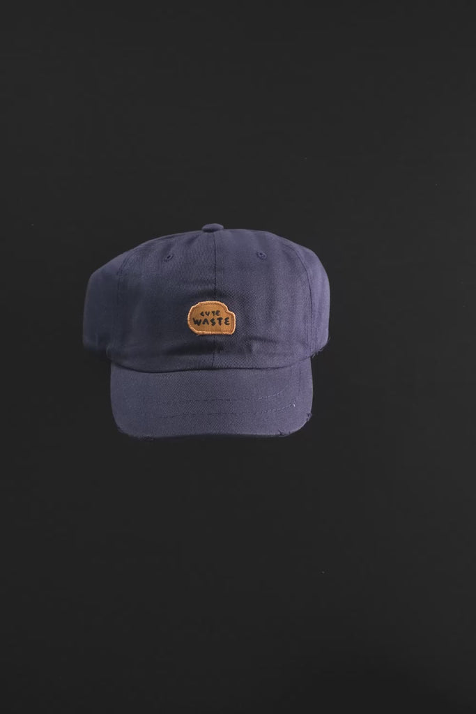 Royal