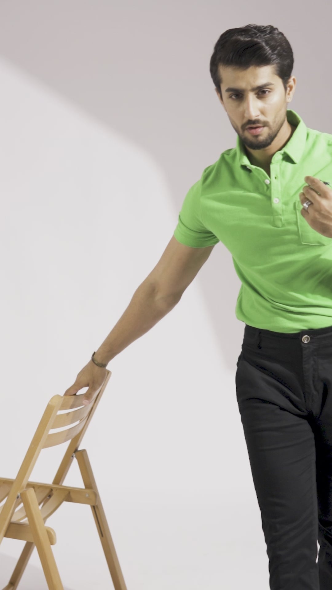 Lime