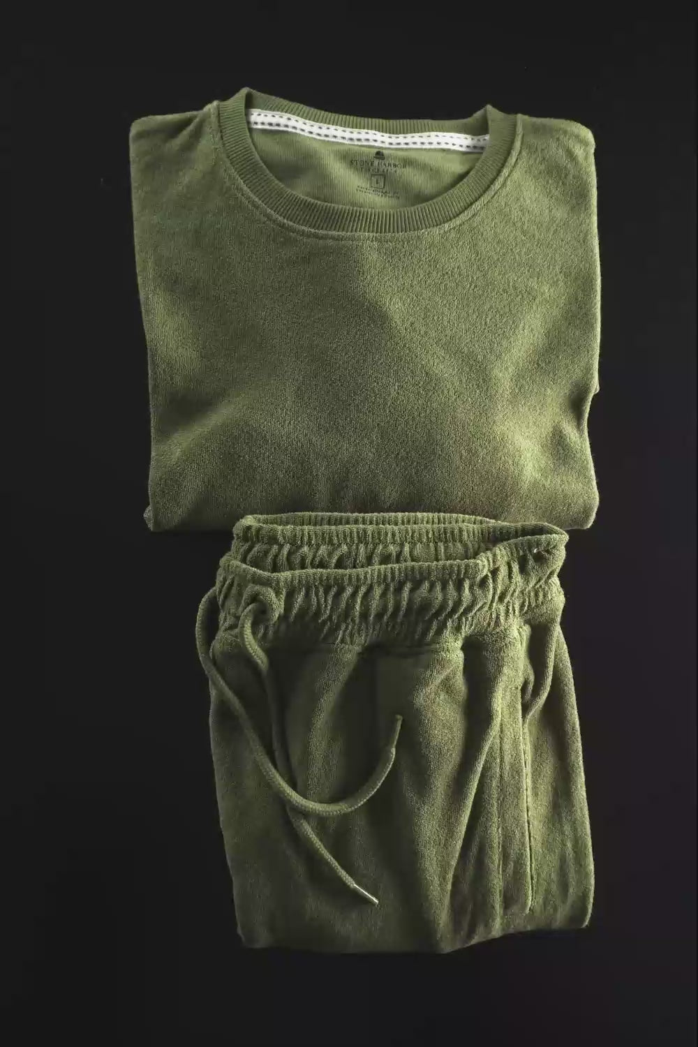 Olive