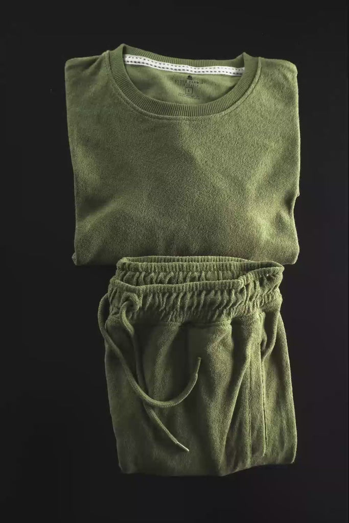 Olive