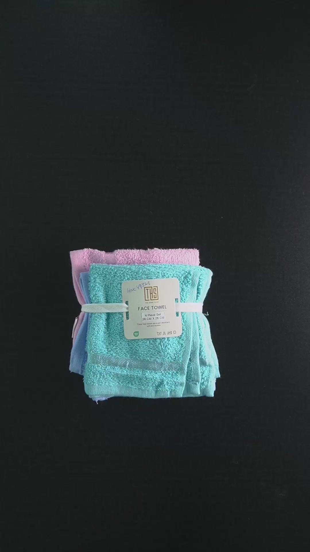 Orange-Pink-Aqua-Blue