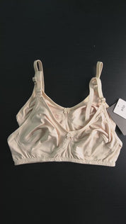 Alize Women's Basic Stretchable Bra