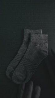 Men's Doncaster Ankle Socks