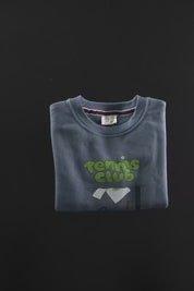 Light Navy