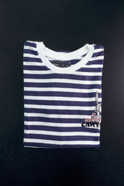 LFT Women's Looney Tunes Tee Shirt