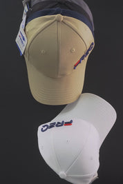 all-show