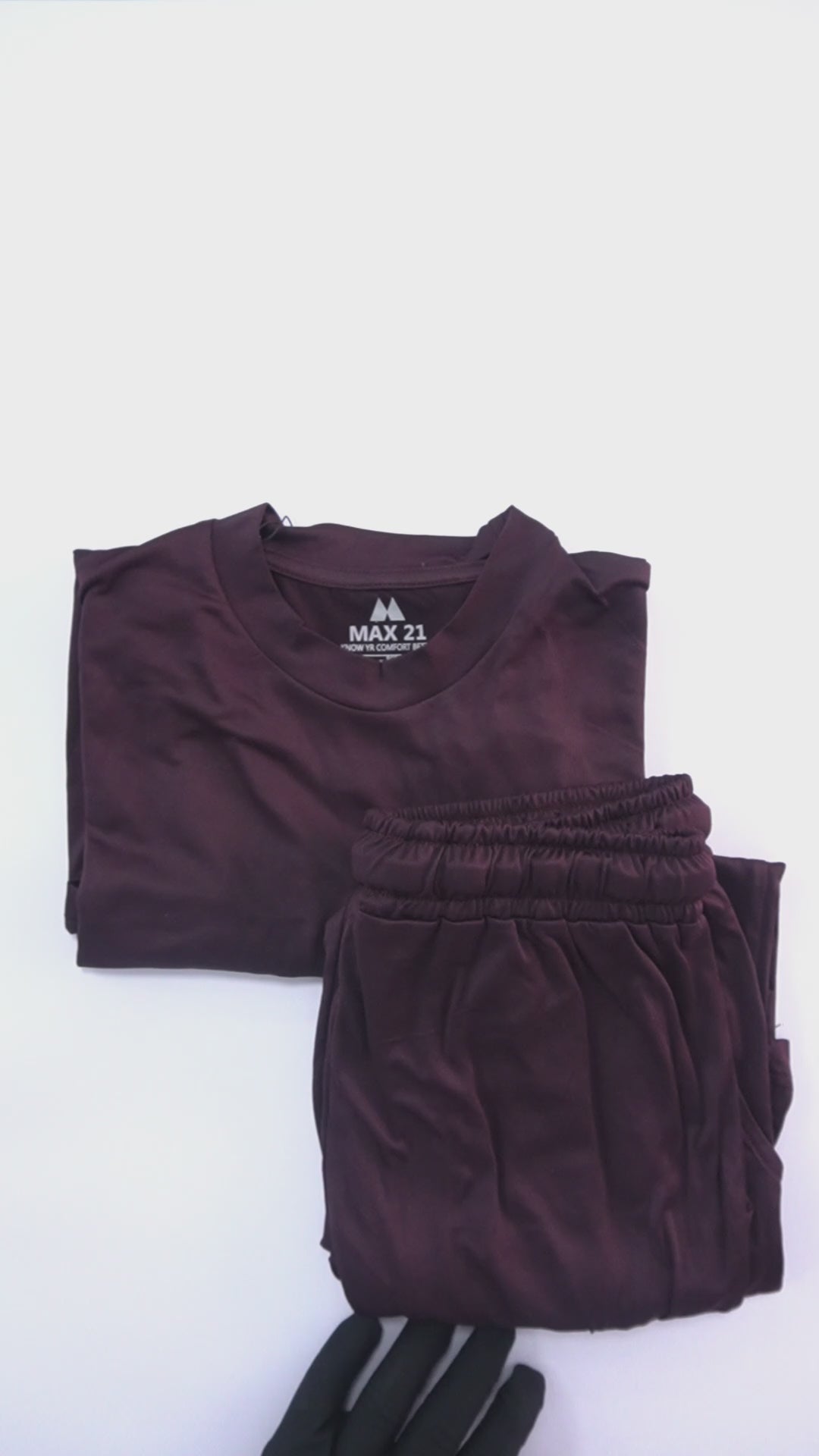 Plum