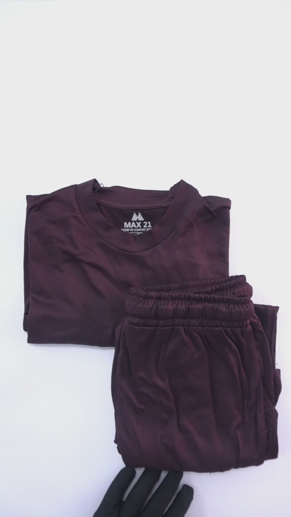 Plum