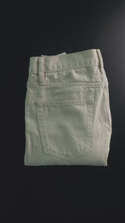 Cream