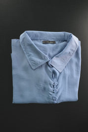 Powder Blue