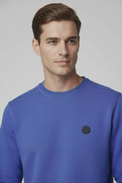 LP Men's Fleece Minor Fault Sweatshirt