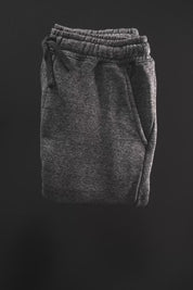 Black Marl