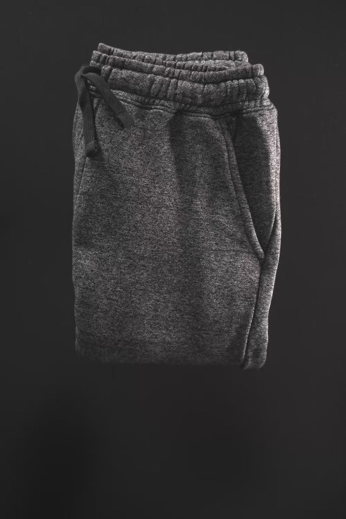 Black Marl