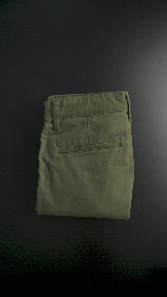 Olive