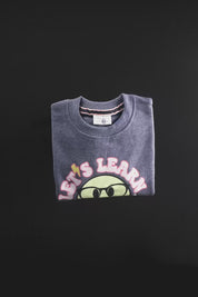 Jeans Marl