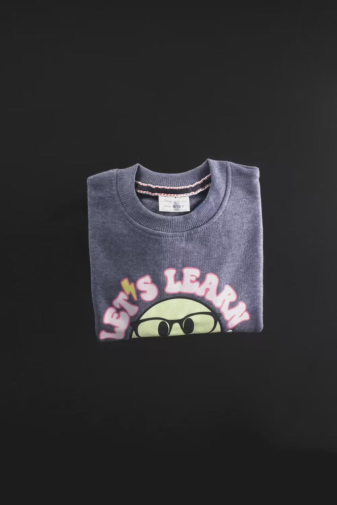 Jeans Marl