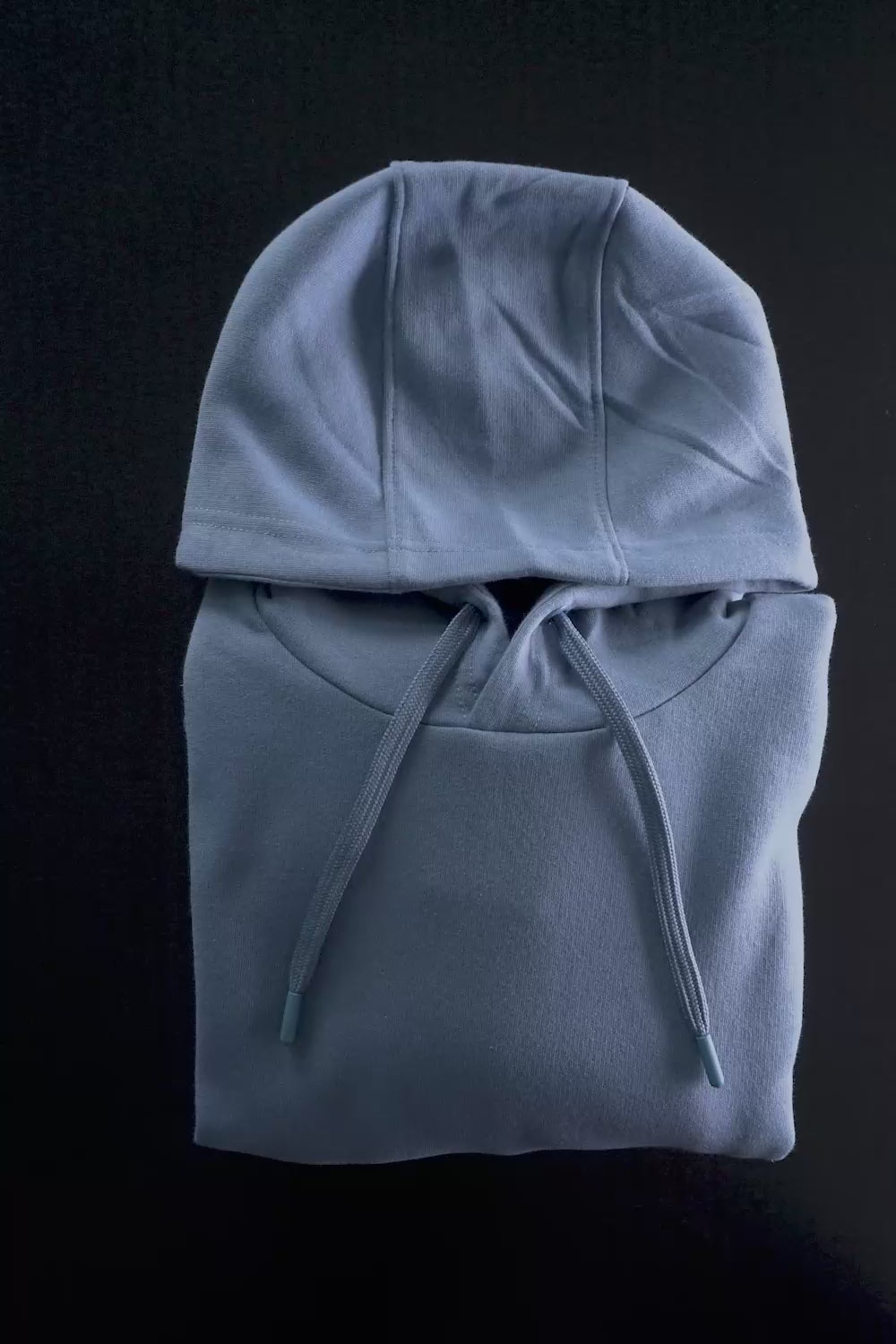 Powder Blue