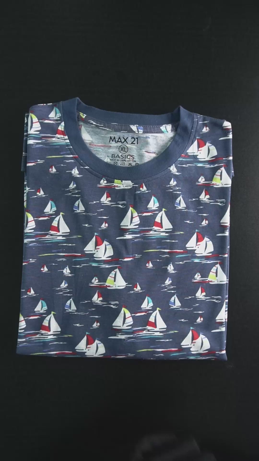 Light Navy