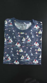 Light Navy