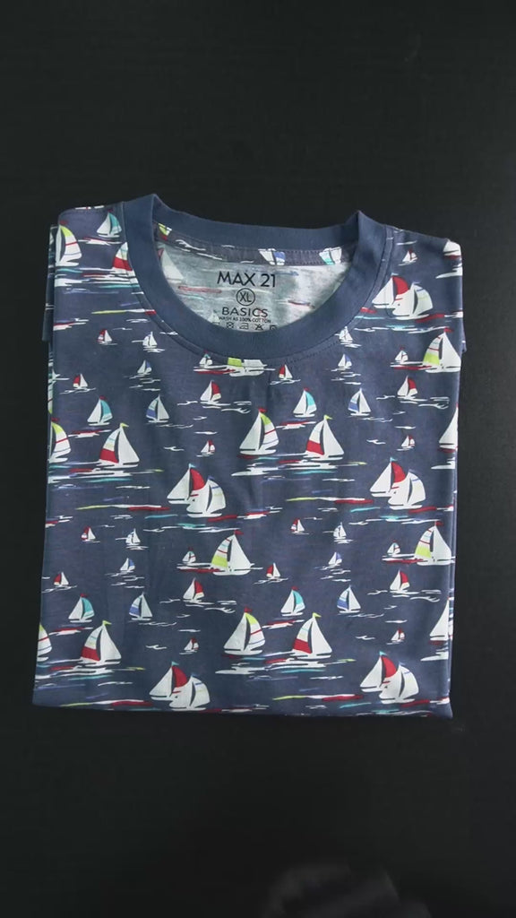 Light Navy