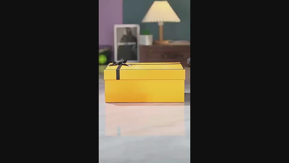 all-show