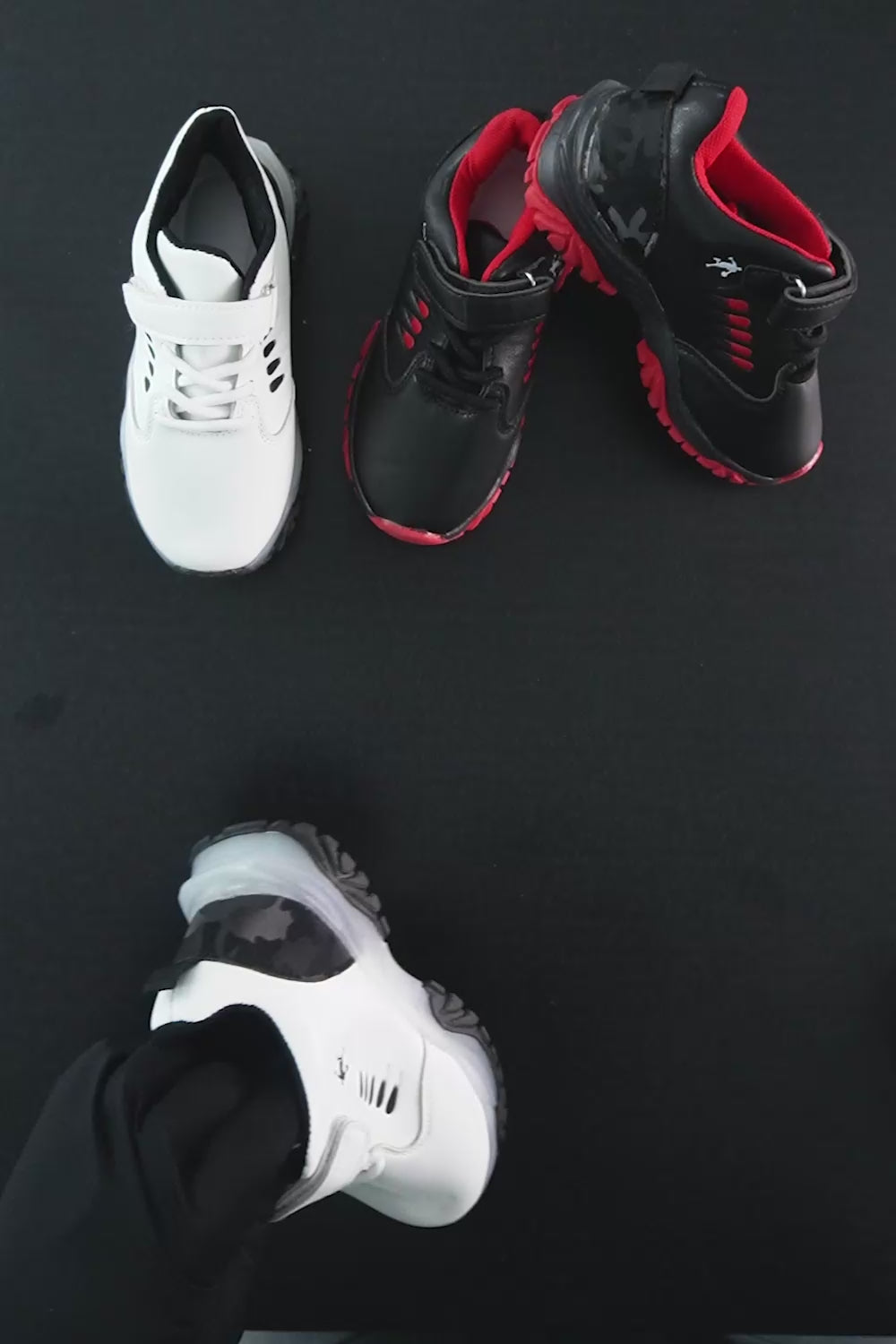 all-show